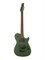 Cort MBM-2H-B-SOG META Series Электрогитара, зеленая MBM-2H-B-SOG