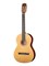Presto GC-NAT-20G-3/4 Классическая гитара 3/4, цвет натуральный, глянцевая GC-NAT-20G-3/4