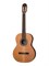 Kremona F65C-LH Cedar Fiesta Soloist Series Классическая гитара, дека кедр, леворукая F65C-LH