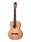 Kremona S65C-LH Sofia Soloist Series Классическая гитара, леворукая S65C-LH