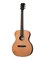 Kremona R35C Steel String Series Акустическая гитара, кедр R35C