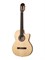 Kremona R65CW-TL Performer Series Rondo Классическая гитара, со звукоснимателем R65CW-TL