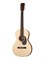 Kremona M16E Электро-акустическая гитара, цвет натуральный M16E