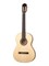 Kremona RB-ROSA-BELLA Flamenco Series Классическая гитара RB-ROSA-BELLA