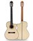 Martinez MP-14-Maple Классическая гитара со звукоснимателем MP-14-Maple