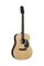 Root Note TA110-NA Гитара трансакустическая, цвет натуральный TA110-NA