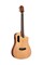 Root Note TA220-NA Гитара трансакустическая, цвет натуральный TA220-NA