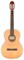 Kremona Camelia Soloist Series Классическая гитара 4/4 Camelia