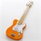 Kononykheen Guitars BREED-42-bass Бас-гитара, оранжевая BREED-42-bass