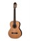 Kremona Fiesta-FC-w/case Cedar Artist Series Классическая гитара, с кейсом Fiesta-FC-w/case