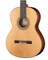 Alhambra *7.840 Open Pore 4OP Классическая гитара *7.840