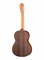 Alhambra *7.840 Open Pore 4OP Классическая гитара *7.840