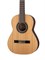 Alhambra 7.848 Open Pore 1C Классическая гитара 1/2 7.848