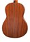 Luxars LCG-3-Luxars Классическая гитара, цвет натуральный LCG-3-Luxars
