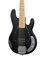 VIVA V-MB5-BK Бас-гитара 5-струнная, черная V-MB5-BK