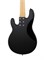 VIVA V-MB5-BK Бас-гитара 5-струнная, черная V-MB5-BK