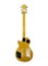 VIVA VLP-MGY Электрогитара, желтая VLP-MGY