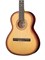 Presto GC-SB20-3/4 Классическая гитара 3/4 GC-SB20-3/4