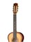 Presto GC-SB20-3/4 Классическая гитара 3/4 GC-SB20-3/4