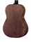 Niagara FL-39NA Гитара акустическая, цвет натуральный FL-39NA