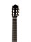 Martinez ES-04S Espana Series Ronda Классическая гитара ES-04S