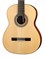Martinez ES-04S Espana Series Ronda Классическая гитара ES-04S