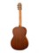 Martinez ES-04S Espana Series Ronda Классическая гитара ES-04S