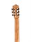 Martinez ES-04S Espana Series Ronda Классическая гитара ES-04S