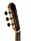 Martinez ES-04S Espana Series Ronda Классическая гитара ES-04S