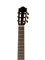 Martinez ES-06C Espana Series Tossa Классическая гитара ES-06C