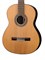 Martinez ES-06C Espana Series Tossa Классическая гитара ES-06C