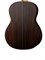 Martinez ES-06C Espana Series Tossa Классическая гитара ES-06C
