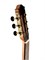 Martinez ES-06C Espana Series Tossa Классическая гитара ES-06C