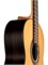 Martinez ES-06C Espana Series Tossa Классическая гитара ES-06C