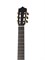 Martinez MFG-AS Flamenco Series Классическая гитара MFG-AS