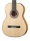 Martinez MFG-AS Flamenco Series Классическая гитара MFG-AS