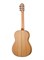 Martinez MFG-AS Flamenco Series Классическая гитара MFG-AS