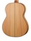 Martinez MFG-AS Flamenco Series Классическая гитара MFG-AS