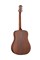 Root Note TA110-NA Гитара трансакустическая, цвет натуральный TA110-NA
