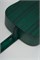 Root Note TA110-GN Гитара трансакустическая, зеленая TA110-GN