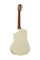 Root Note TA220-IV Гитара трансакустическая, белая TA220-IV
