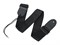 Mirra MAG-38CKIT-BLK Акустическая гитара, с вырезом, черная, с аксессуарами MAG-38CKIT-BLK