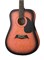 Niagara ACS-41WRS Гитара акустическая ACS-41WRS
