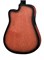 Niagara ACS-C41WRS Гитара акустическая ACS-C41WRS