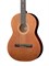 Presto GC-BN20-3/4 Классическая гитара 3/4, коричневая GC-BN20-3/4