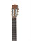 Presto GC-BL20 Классическая гитара, синяя GC-BL20