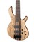 Cort A5-Ultra-Ash-ENB Artisan Series Бас-гитара 5-струнная, цвет натуральный A5-Ultra-Ash-ENB