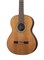 Alhambra 7.830 Open Pore 3OP Классическая гитара 7.830