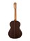 Alhambra 7.830 Open Pore 3OP Классическая гитара 7.830