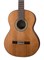 Alhambra 7.830 Open Pore 3OP Классическая гитара 7.830